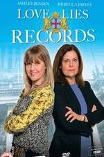 Watch Love Lies and Records Gomovies