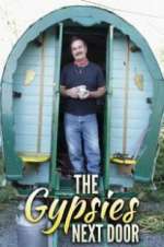 Watch The Gypsies Next Door Gomovies