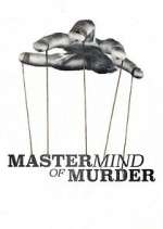 Watch Mastermind of Murder Gomovies