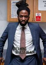 Watch Dreaming Whilst Black Gomovies