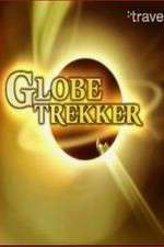 Watch Globe Trekker Gomovies