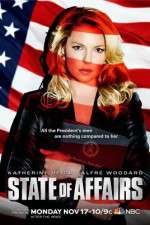 Watch State of Affairs Gomovies