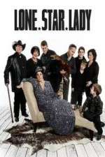 Watch Lone Star Lady Gomovies