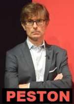 Watch Peston Gomovies