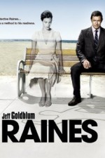 Watch Raines Gomovies
