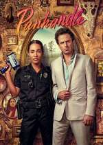 Watch Panhandle Gomovies