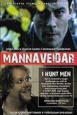 Watch Mannaveiðar Gomovies