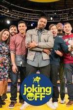 Watch Joking Off Gomovies
