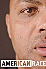 Watch American Race Gomovies