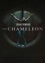 Watch Serial Thriller: The Chameleon Gomovies