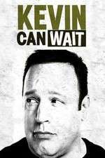 Watch Kevin Can Wait Gomovies