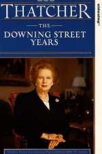 Watch Thatcher The Downing Street Years Gomovies