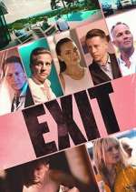Watch Exit Gomovies