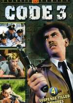 Watch Code 3 Gomovies
