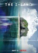 Watch The I-Land Gomovies