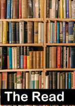 Watch The Read Gomovies