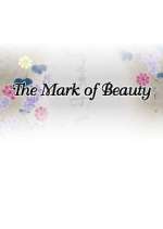 Watch The Mark of Beauty Gomovies