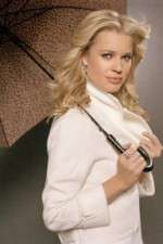 Watch Pepper Dennis ( ) Gomovies