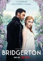 Watch Bridgerton Gomovies