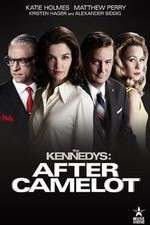 Watch The Kennedys After Camelot Gomovies