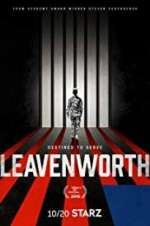 Watch Leavenworth Gomovies