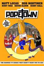 Watch Popetown Gomovies