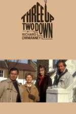 Watch Three Up, Two Down Gomovies