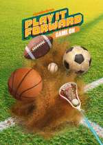 Watch Play It Forward Gomovies