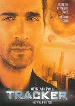 Watch Tracker Gomovies