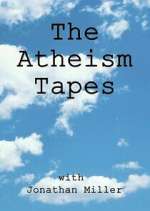 Watch The Atheism Tapes Gomovies