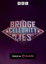Watch Bridge of Lies Celebrity Specials Gomovies