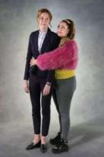 Watch The Other One Gomovies