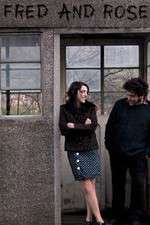 Watch Fred and Rose Gomovies