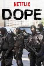 Watch Dope Gomovies