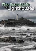 Watch The Secret Life of Lighthouses Gomovies