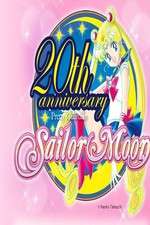 Watch Sailor Moon Crystal Gomovies