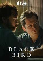 Watch Black Bird Gomovies