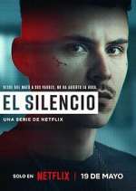 Watch El silencio Gomovies