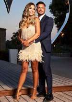 Watch Ekin-Su & Davide: Homecomings Gomovies