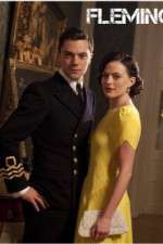 Watch Fleming Gomovies