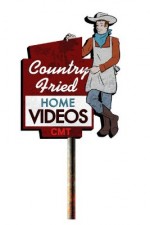 Watch Country Fried Home Videos Gomovies