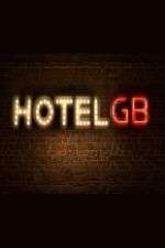 Watch Hotel GB  Gomovies