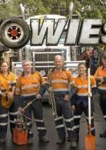 Watch Towies Gomovies