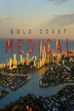 Watch Gold Coast Medical Gomovies