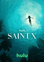 Watch Saint X Gomovies