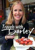 Watch Travels with Darley Gomovies
