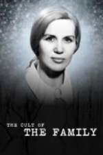 Watch The Cult of The Family Gomovies