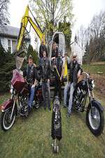 Watch Were The Fugawis Gomovies