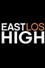 Watch East Los High Gomovies
