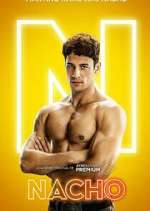 Watch Nacho Gomovies